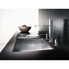 Кухонна мийка Blanco ZEROX 700-U (521560)