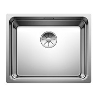 Кухонна мийка Blanco ETAGON 500-IF (521840)