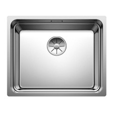 Кухонна мийка Blanco ETAGON 500-IF (521840)