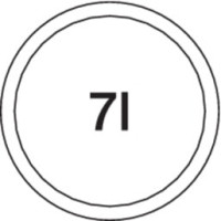 Система сортування відходів Blanco SELECT SOLON (512471)